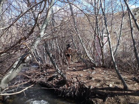 Leaked heather23 header onlyfans leaked