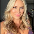 Leaked heatherhouston onlyfans leaked