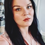 Leaked heatherxmodel onlyfans leaked