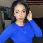 Leaked heavansent onlyfans leaked