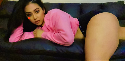 Leaked heavansent header onlyfans leaked