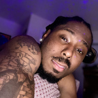 Download heavyspitta617 OnlyFans content for free 

 profile picture