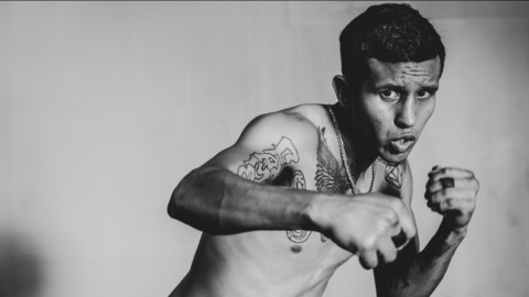 Leaked hector_valdezjr header onlyfans leaked