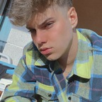 Leaked hectorhell onlyfans leaked