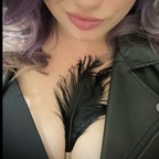 Leaked heidi_jo onlyfans leaked