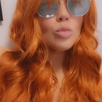 Leaked heidimaeharper onlyfans leaked