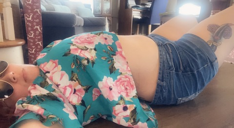 Leaked heidimaeharper header onlyfans leaked