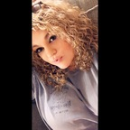 Leaked heidirae onlyfans leaked