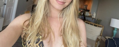 Leaked helenlora305 header onlyfans leaked