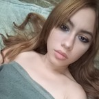 Leaked helensweet05 onlyfans leaked