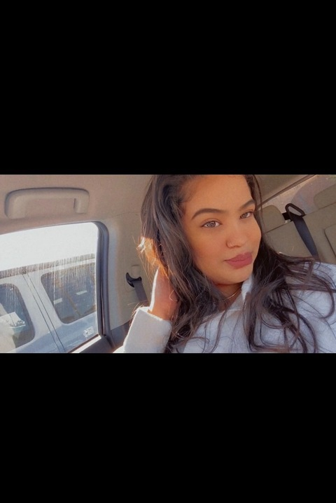 Leaked helensxo header onlyfans leaked