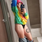 hellboundndown (Hellbound Sloot) OnlyFans Leaked Videos and Pictures 

 profile picture