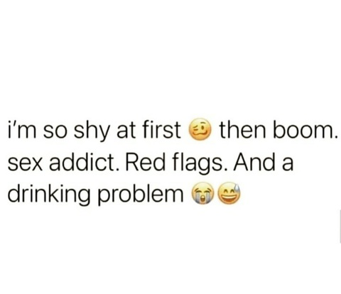 Leaked hellensins header onlyfans leaked