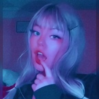 Leaked hellghoul onlyfans leaked