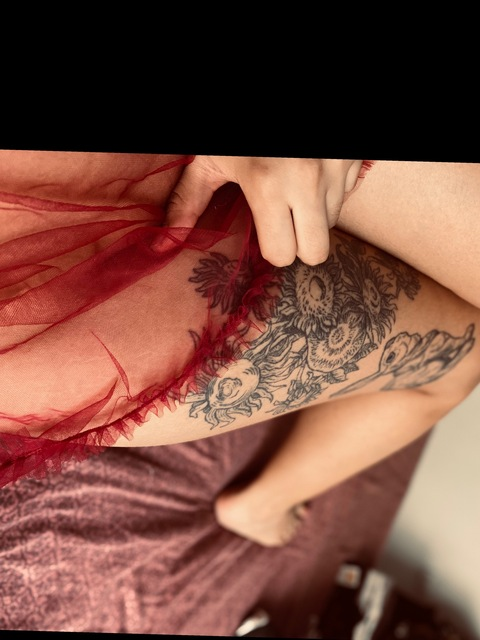 Leaked helloaliza header onlyfans leaked