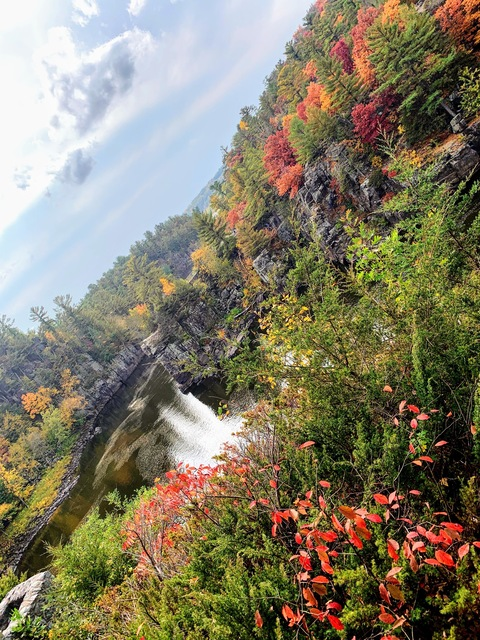 Leaked helloitsjaz header onlyfans leaked