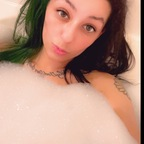 Leaked hellokiki412 onlyfans leaked