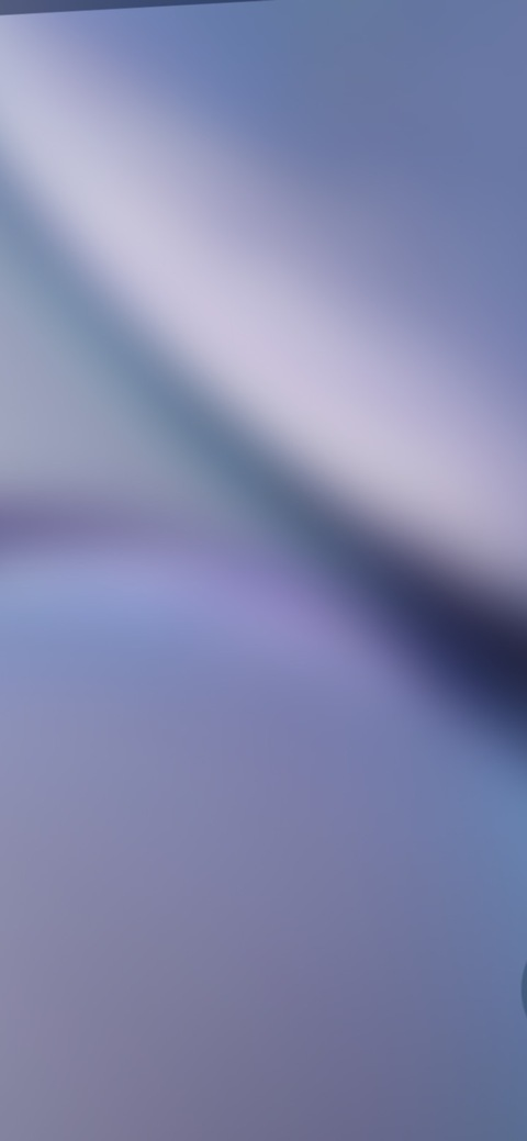 Leaked heluvmellybby header onlyfans leaked