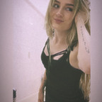 Free access to @hennah Leak OnlyFans 

 profile picture