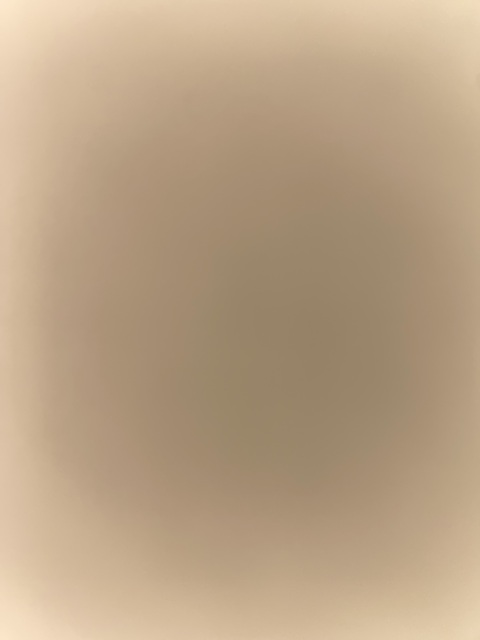 Leaked hennesseymarie header onlyfans leaked