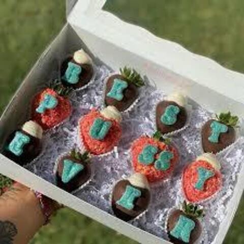 Leaked hennybabyyy24 header onlyfans leaked