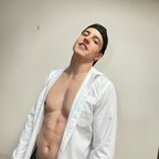 Leaked hennypaul onlyfans leaked
