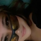 Leaked hennysgummies onlyfans leaked