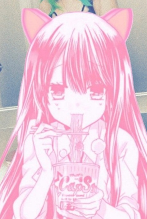 Leaked hennysgummies header onlyfans leaked