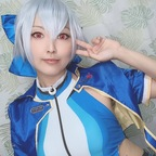 Leaked henri_o onlyfans leaked