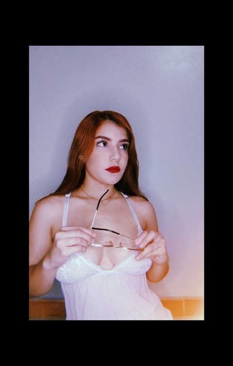 Leaked henrodri1227 header onlyfans leaked