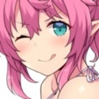 hentaichan (Hentai-chan) OnlyFans content 

 profile picture