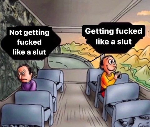 Leaked hentaihoe header onlyfans leaked