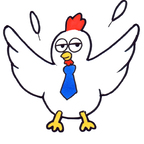 Leaked hentaimasterart onlyfans leaked