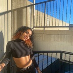 henybabyy (Heny 🥵) OnlyFans content 

 profile picture