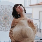 Leaked her.passion onlyfans leaked