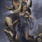 Leaked hera6969 onlyfans leaked