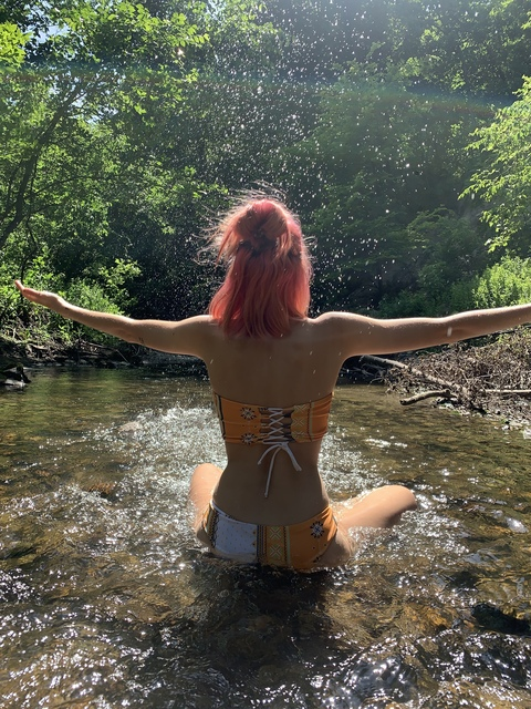 Leaked herb_babee header onlyfans leaked