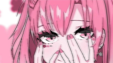 Leaked herbacia header onlyfans leaked