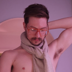 Leaked herbie_handjob onlyfans leaked