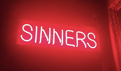 Leaked hermionelogde header onlyfans leaked