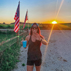 Leaked hernameistiffani onlyfans leaked