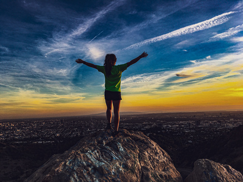 Leaked hernameistiffani header onlyfans leaked