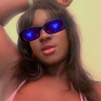 Onlyfans leaks hershey.kissesx 

 profile picture