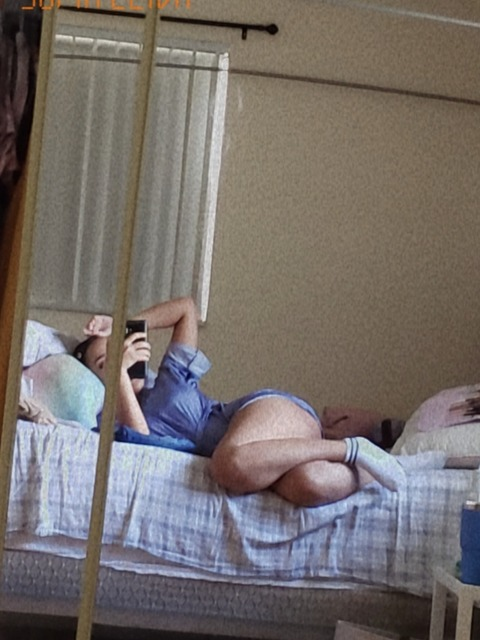 Leaked hey_its_sophie header onlyfans leaked