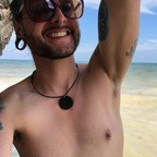 heydads OnlyFans Leaks 

 profile picture