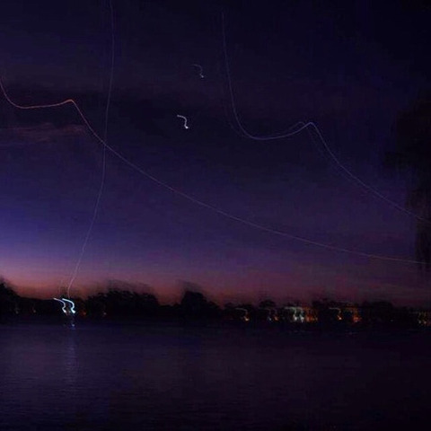 Leaked heygemma header onlyfans leaked