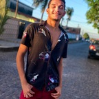 Leaked heyhiiago onlyfans leaked