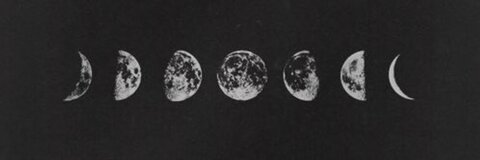 Leaked heyitsrae13 header onlyfans leaked