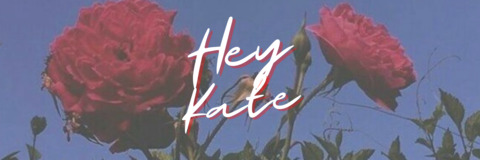 Leaked heykate header onlyfans leaked