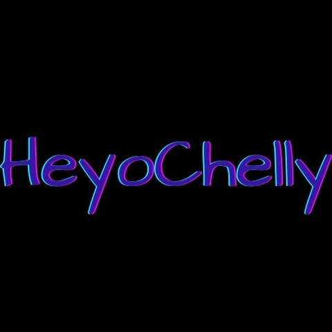 Header of heyochelly